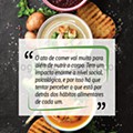 Novos no LIDL 28 setembro a 4 outubro-001 (1).jpg